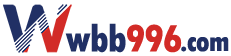 WINBABY Cổng thông tin mới nhất về nhà cái Wbb996 – Link vào WBB996